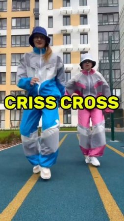 Dance basic hip-hop #dance #dancegenre #dancer #hiphopdancer #dancestyle