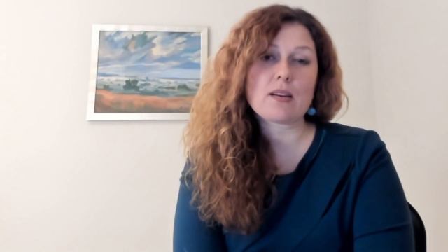 Луна и Меркурий. Как анализировать Меркурий в гороскопе. Взаимосвязь с Луной.