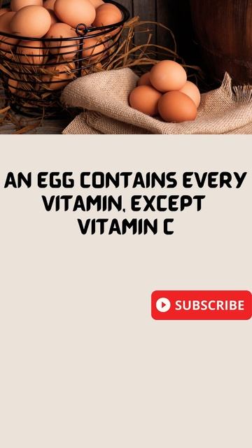 DO YOU KNOW THESE?? HEALTHY EATING TIPS #shorts #healthy #healthyfood #doyouknow #tips смотреть онлайн