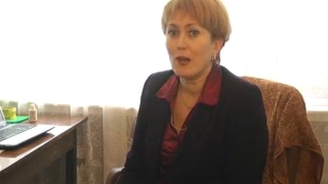 22 01 13 noviy rukovoditel смотреть онлайн