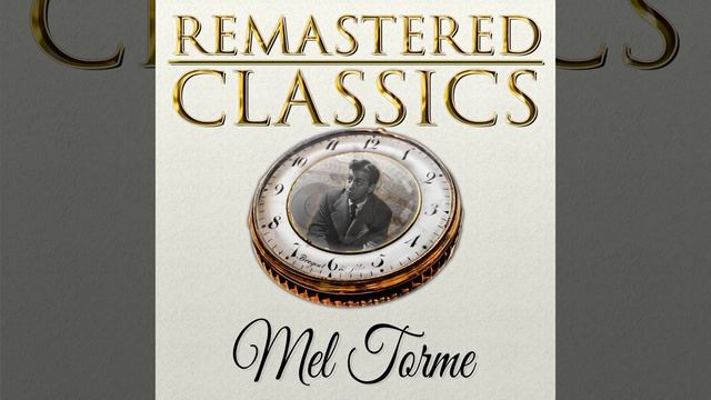 Blue Moon смотреть онлайн