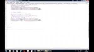 Советник простой, урок 6 , от простого к сложному