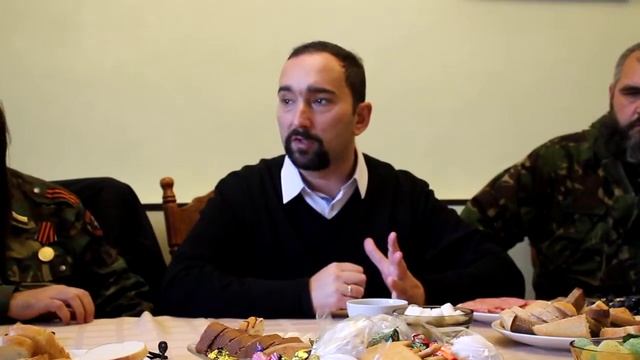 Маргарита Зайдлер о Лукашенко смотреть онлайн