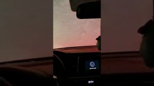 Робот Мойка в Ростове на Дону