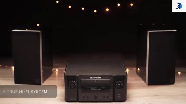 Best Amplifier 2021 II 5 Best Amplifier 2021 смотреть онлайн