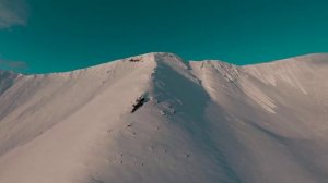 Showreel Вячеслав Краков-Садовский