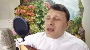 Помолись за меня, мама