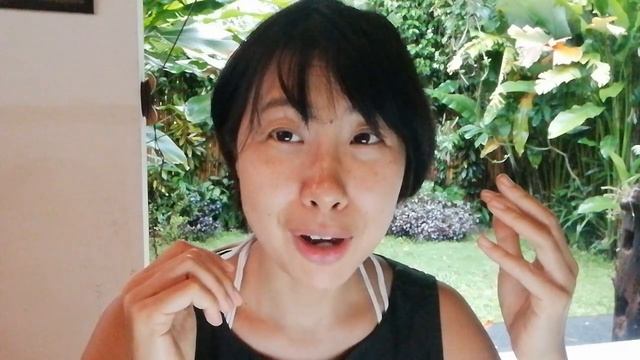 #173 Feedback 90.10. MedBed (English) Aiko смотреть онлайн