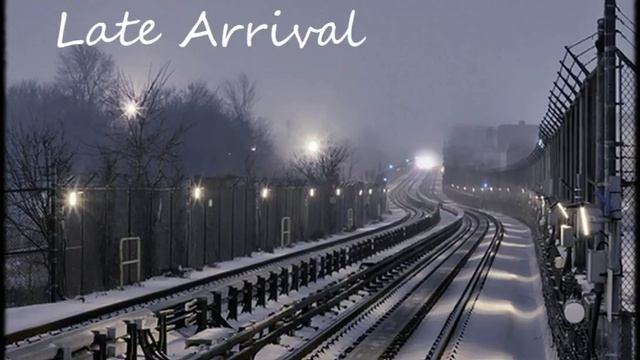 I.O - We Lost Time смотреть онлайн