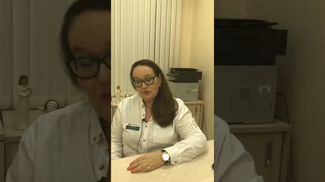 Протоколы ЭКО и ВРТ? Какие бывают? Чем они отличаются?