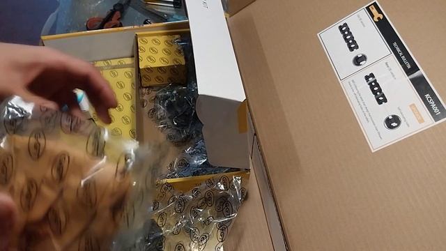 kit catena distribuzione 1.3 multijet (lancia ypsilon ) della G.GT смотреть онлайн