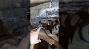 Ваз 2114 .Новые кузовные детали.