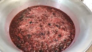 ВКУСНОЕ МАЛИНОВОЕ ВАРЕНЬЕ РЕЦЕПТ