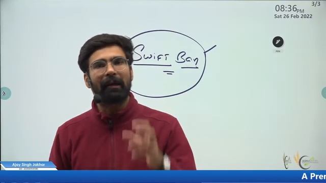 Important Agriculture Topics & Schemes Asked in IBPS-AFO Interview | NABARD | KCC | ICAR | APEDA