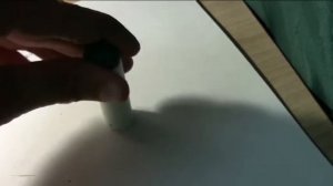 как сделать петарду