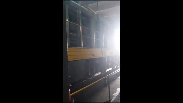 Великие люди . смотреть онлайн