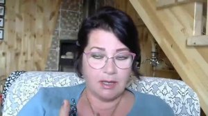 Поговори с мамой и убери родительский гипноз! Психолог Марина Линдхолм