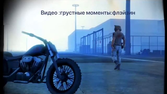 Моё самое смонтированное видео: осторожно громкие звуки смотреть онлайн