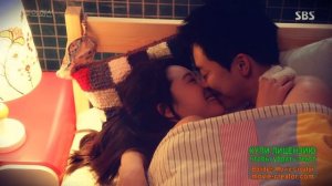 ♔ Клип к дораме♔ Воплощение ревности ||질투의 화신||Твоя девочка