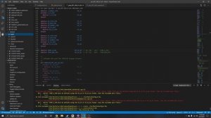 BTT SKR 1.4 Turbo Swap Thermistor Pins MAJOR BUG!