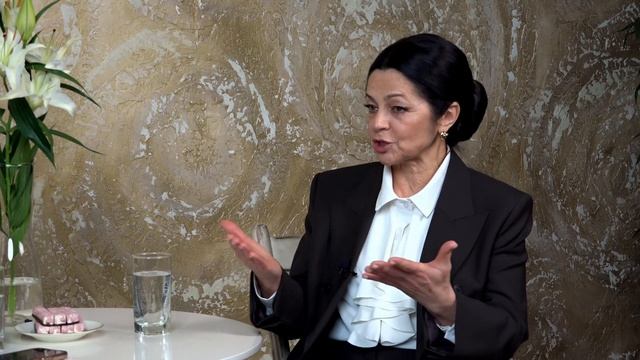 Кейс. Подготовка пищевого производства к аудиту сетей смотреть онлайн