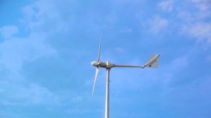 О компании ЗАО «Трубопроводные системы и технологии»