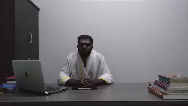 Поздравления с 8 Марта (Шива Шри Гуруккал) смотреть онлайн