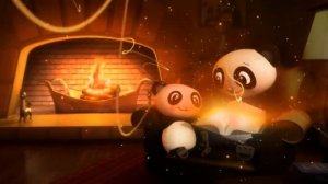 Learn with Little Baby Bum | ABC Karaoke Song | Nursery Rhymes for Babies | Songs for Kids