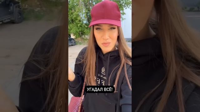 Жидковский сторис смотреть онлайн