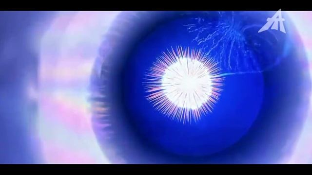 Пределы Земли и Солнечной системы