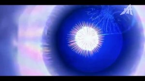 Пределы Земли и Солнечной системы