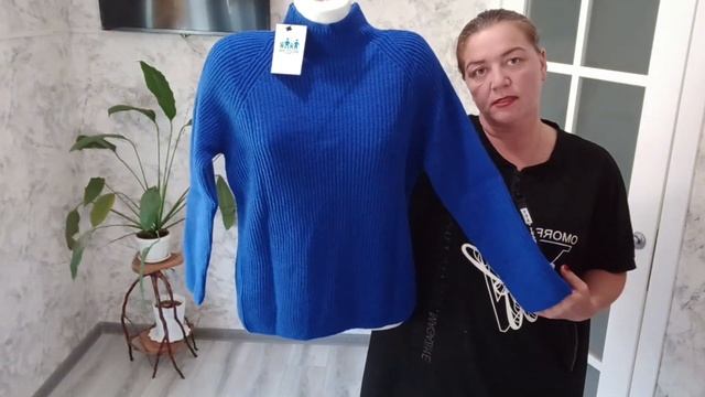 ОБЗОР// ПРИМЕРКА//ДЕТСКИЕ ВЕЩИ ОГОНЬ//89886115270 смотреть онлайн