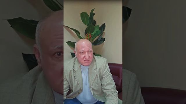 Женское здоровье