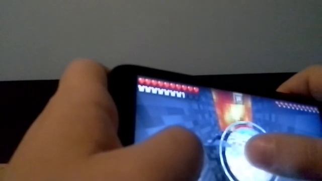 Minekraft BRATOCKITE i AGAR.IO mnogo glolqm i malqk na agra.io s men anji смотреть онлайн