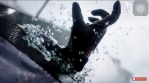 Дэдпул / Вступительные титры / Интро Дэдпул 2016