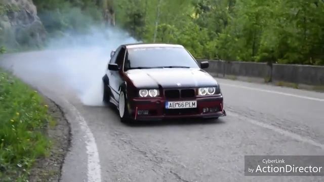 Cu PLM-ul e36 2.8 смотреть онлайн