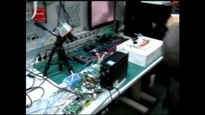 Эффект трансформатора Фролова АР