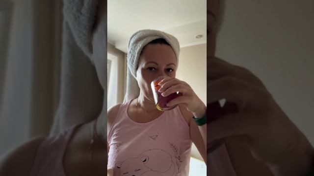 У меня сегодня было позднее утро 🤗#siberianwellness #коллаген #гиалуроновая_кислота #пик смотреть онлайн