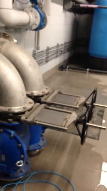 400kpa drop смотреть онлайн