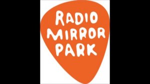 Dan Croll - From Nowhere (Baardsen Remix) / Gta 5 / Radio Mirror Park