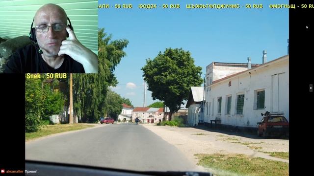 ХУДОЖНИК против РАКа😎 Полтора года лечения😎 Stream 25/08/2023😊 #онкология #рак4стадии #уменярак