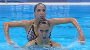 Смешные падения и неудачи  Подборка приколов  САМЫМИ СМЕШНЫМИ МОМЕНТАМИ СНЯТЫЕ НА КАМЕРУ 2025