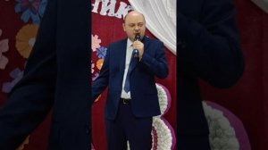 Садко- цветёт сирень