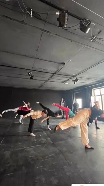 Фаворлаб - творческая лаборатория для подростков смотреть онлайн