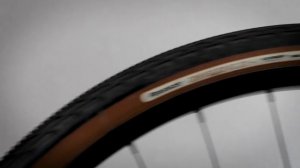 Компактный насос для велосипеда |  Какой выбрать и в чем отличие