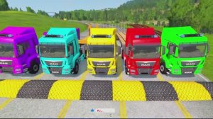 Трактора. машины, поезда.