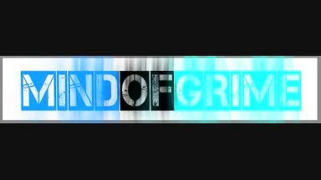 Youngstar - Salsa смотреть онлайн