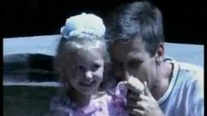 Артур Алиев. Песня о городе (Проспект).