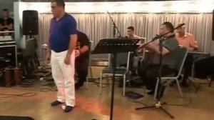 Spitakci Hayko Hayk Ghevondyan - Aram Asatryani patvin rabiz