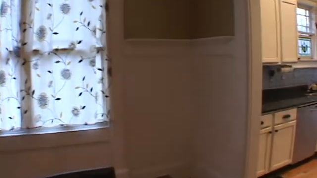 2116 Lanes Lane Glide Tour Atlanta Ga 30317 смотреть онлайн